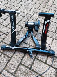 Rulli bici