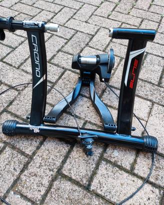 Rulli bici