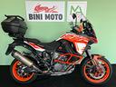 ktm-1290-super-adventure-2019