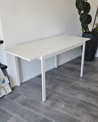 Tavolo Cucina Bianco 