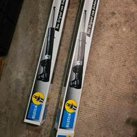 kit ammortizzatori Bilstein