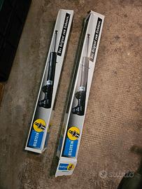 kit ammortizzatori Bilstein
