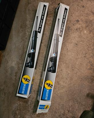 kit ammortizzatori Bilstein
