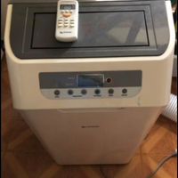 CLIMA FREDDO  LENOIR