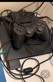 PlayStation 2