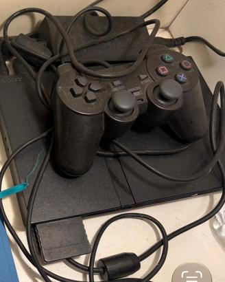 PlayStation 2