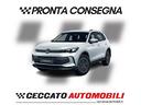 volkswagen-tiguan-1-5-tsi-ehybrid-dsg-edition-