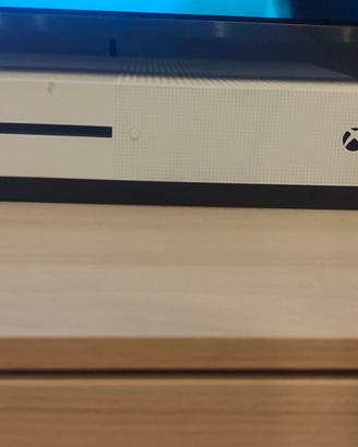 Xbox più Kinect