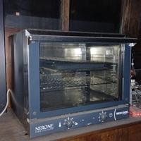 Formo professionale Nerone