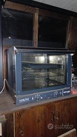 Formo professionale Nerone