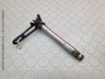 SELETTORE PRESELETTORE APRILIA RXV 550 2008 2009 S