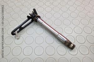 SELETTORE PRESELETTORE APRILIA RXV 550 2008 2009 S