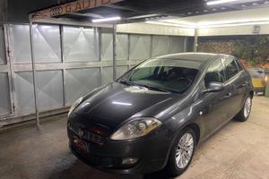 Fiat Bravo 1.4 Dynamic GPL