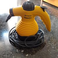 vaporetto vaporì ariete