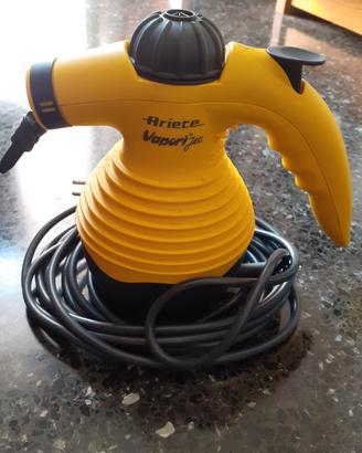 vaporetto vaporì ariete