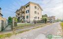 splendido-tre-locali-con-giardino