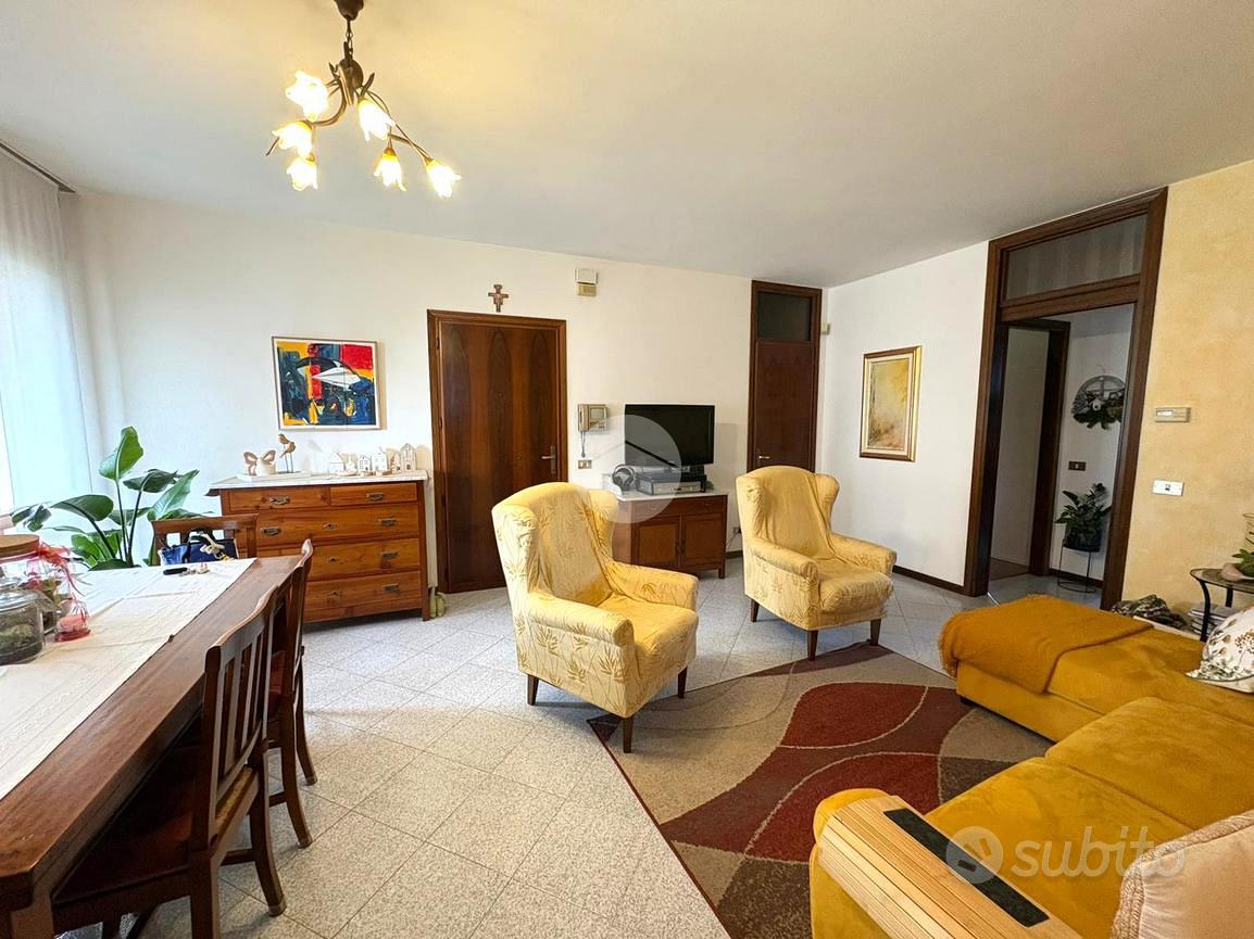 Appartamento – Vigonza, La Stecca - Vista 5