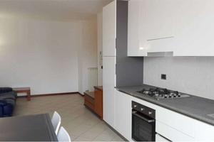 mira appartamento due camere