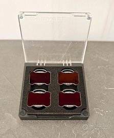 Set filtri ND per Avata 2