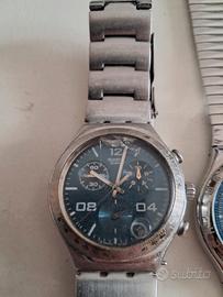 Orologi vari da Riparare!