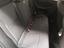 Immagine 13