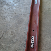 Barra stop iveco 190 originale