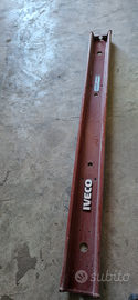 Barra stop iveco 190 originale