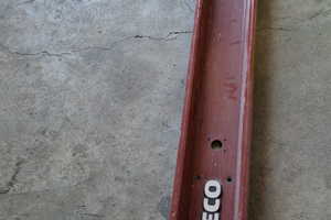 Barra stop iveco 190 originale