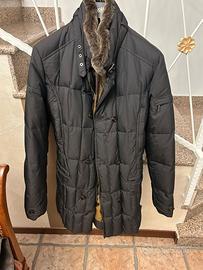 Moorer Morris KM (NUOVO)