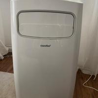 Condizionatore portatile comfee 12000