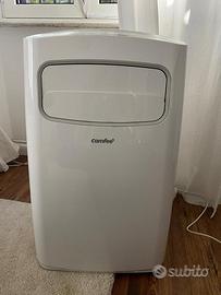 Condizionatore portatile comfee 12000