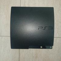 PlayStation  3