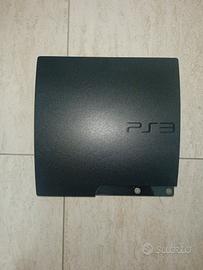 PlayStation  3