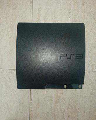 PlayStation  3