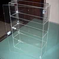 Vetrinetta NUOVA subito disponibile