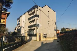 3 LOCALI A PESCANTINA