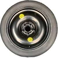 Rotino BMW 320d + crick