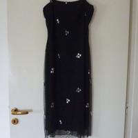 Vestito nuovo originale Liu Jo