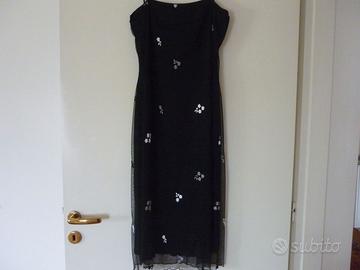 Vestito nuovo originale Liu Jo