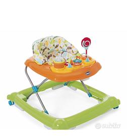 Girello Chicco
