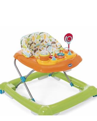 Girello Chicco