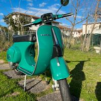 Vespa 50 special
