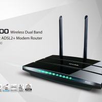 Modem Router (EVDSL | VDSL | FTTC | FTTS | ADSL) T