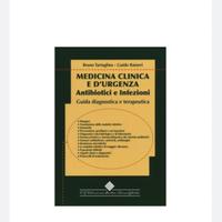 Antibiotici ed infezioni