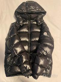 Moncler Maya
