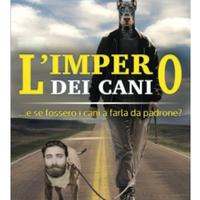 L'impero dei cani 
