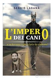 L'impero dei cani 