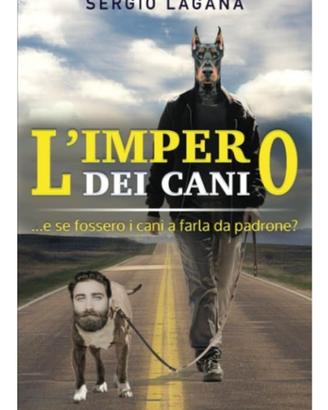 L'impero dei cani 