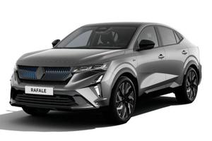 Renault Rafale 1.2 e-Tech full hybrid esprit ...