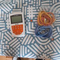 elettrostimolatore